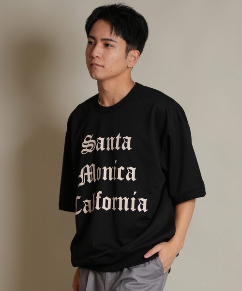 ムラサキスポーツ（MURASAKI SPORTS） tシャツ 「ムラサキスポーツ限定