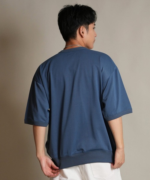 ムラサキスポーツ（MURASAKI SPORTS） tシャツ 「ムラサキスポーツ限定