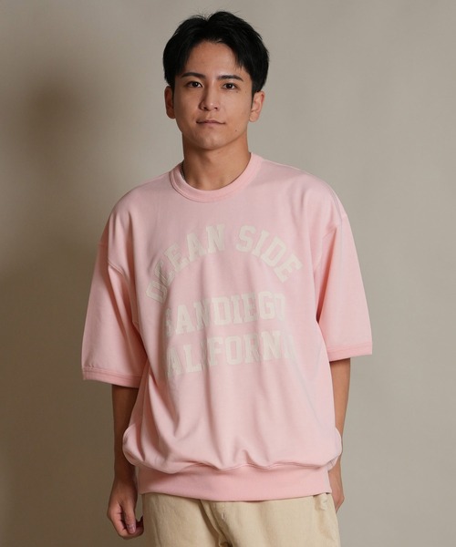 ムラサキスポーツ（MURASAKI SPORTS） tシャツ 「ムラサキスポーツ限定