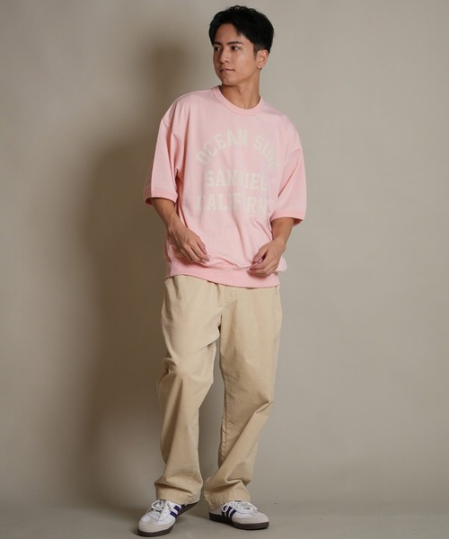ムラサキスポーツ（MURASAKI SPORTS） tシャツ 「ムラサキスポーツ限定
