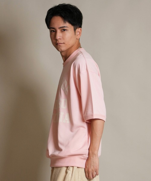 ムラサキスポーツ（MURASAKI SPORTS） tシャツ 「ムラサキスポーツ限定