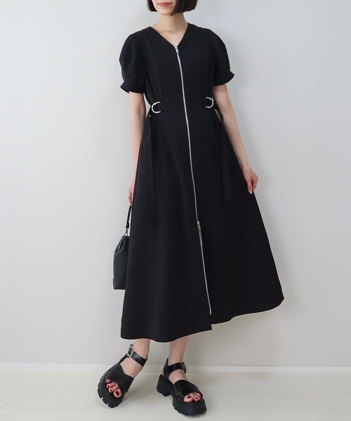 machiko jinto（ワンピース、チュニック） | ファッション のおすすめ