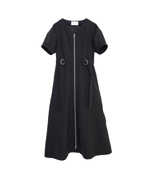 INTERPLAY（インタープレイ） ワンピース 「INTERPLAY x MAYUKO