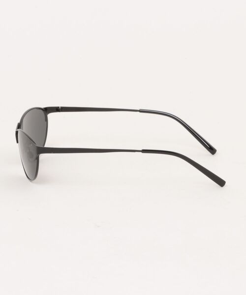 サングラス キャッツアイ レディース : ZOZOTOWN Yahoo!店 - 通販