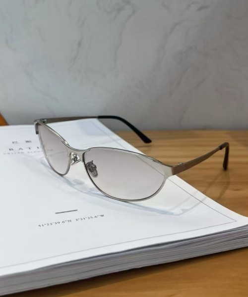 サングラス キャッツアイ レディース : ZOZOTOWN Yahoo!店 - 通販