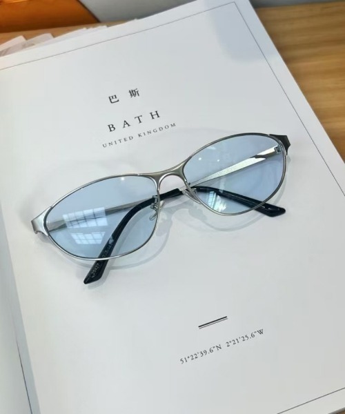 サングラス キャッツアイ レディース : ZOZOTOWN Yahoo!店 - 通販