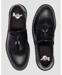 ローファー Dr. Martens/ドクターマ...の詳細画像1