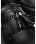 ローファー Dr. Martens/ドクターマ...の詳細画像3