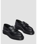 ローファー Dr. Martens/ドクターマ...の詳細画像4