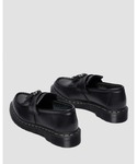 ローファー Dr. Martens/ドクターマ...の詳細画像5