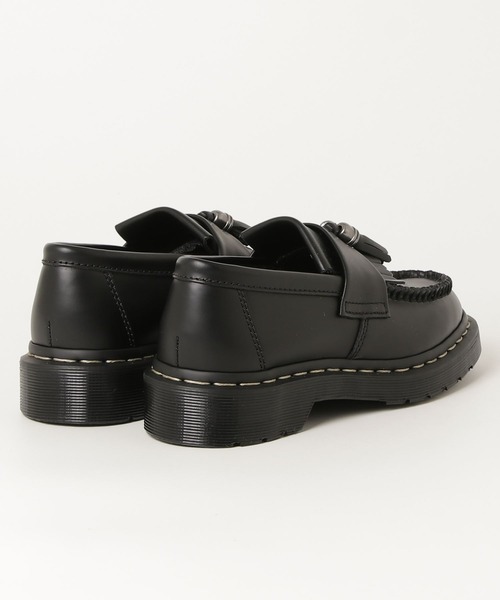 Dr.Martens メンズローファー｜シューズ｜ファッション おすすめ