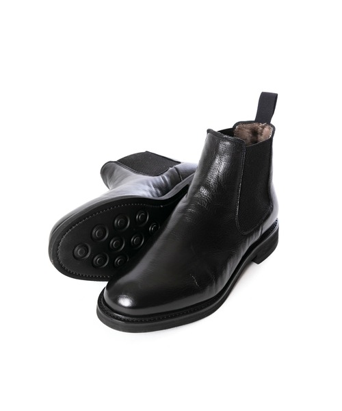 バーウィック サイドゴアのおすすめ人気商品一覧 通販 - Yahoo