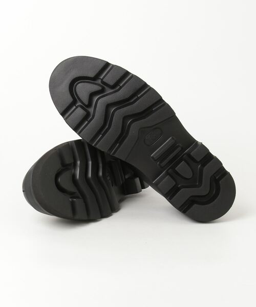 Clarks（クラークス） デッキシューズ Badell Seam / バデルシーム