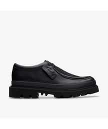 Clarks（クラークス） デッキシューズ Badell Seam / バデルシーム