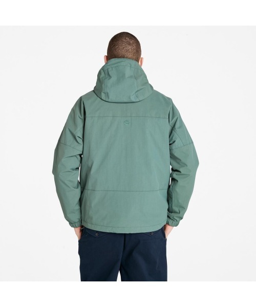 Timberland（ティンバーランド） ナイロンジャケット ウィニック
