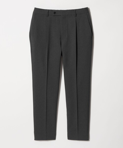 BEAUTY＆YOUTH UNITED ARROWS セットアップ 「WEB限定 WARDROBE