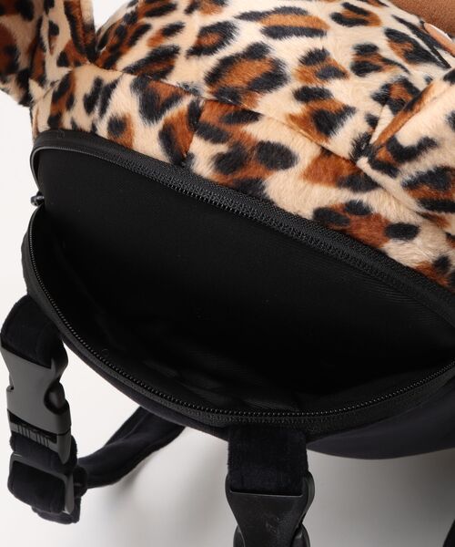 STYLISE デイバック リュック 「SPRAY GROUND / スプレーグラウンド