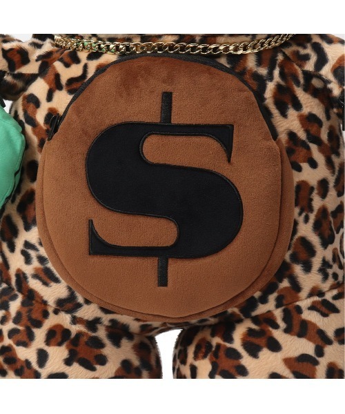 SPRAYGROUND BACKPACKのおすすめ人気商品一覧 通販 - Yahoo!ショッピング