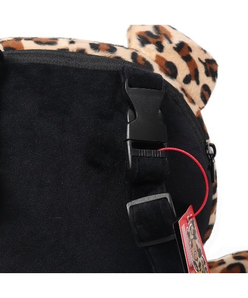 STYLISE デイバック リュック 「SPRAY GROUND / スプレーグラウンド