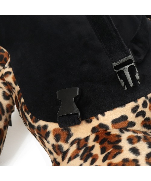 SPRYGROUNDSTORM MONEYBEAR BACKPACK 新品未使用 STYLISE デイバック リュック 「SPRAY GROUND / スプレーグラウンド