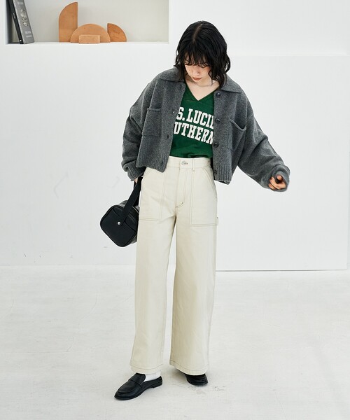 カーゴパンツ ピンク Mサイズ セットアップ対応 カーゴパンツ ピンク Mサイズ セットアップ対応 - メルカリ