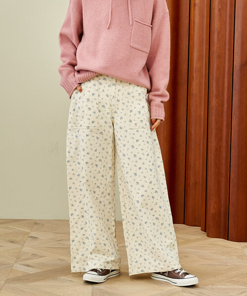 ZOZOTOWN Yahoo!店 - カーゴパンツ｜Yahoo!ショッピング