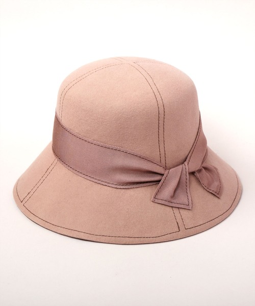 CA4LA 帽子 ハット JULY レディース : ZOZOTOWN Yahoo!店 - 通販