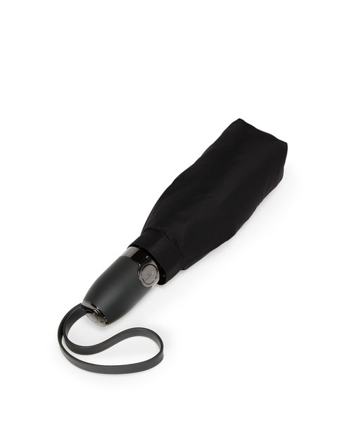 TUMI 折りたたみ傘 TRAVEL ACCESSORY コンパクト・アンブレラ