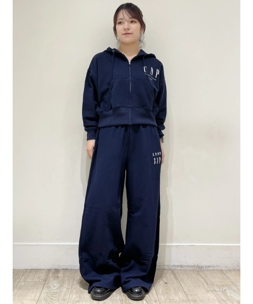 GAP スウェットパンツ ジャージ 30th アニバーサリー