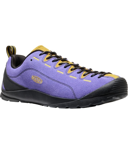 KEEN（キーン） スニーカー JASPER / ジャスパー / メンズ スニーカー