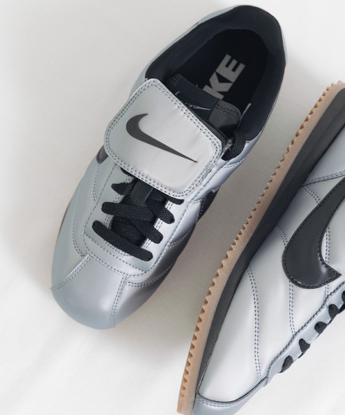 Nike Cortez se 26cm(最安値) 1/27発売｜Nike Women's Cortez SE 