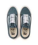 vans スニーカー PREMIUM OLD ...の詳細画像3