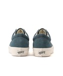 vans スニーカー PREMIUM OLD ...の詳細画像4