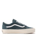 vans スニーカー PREMIUM OLD ...の詳細画像1