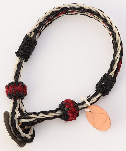 ZOZOTOWN Yahoo!店 - ブレスレット｜Yahoo!ショッピング