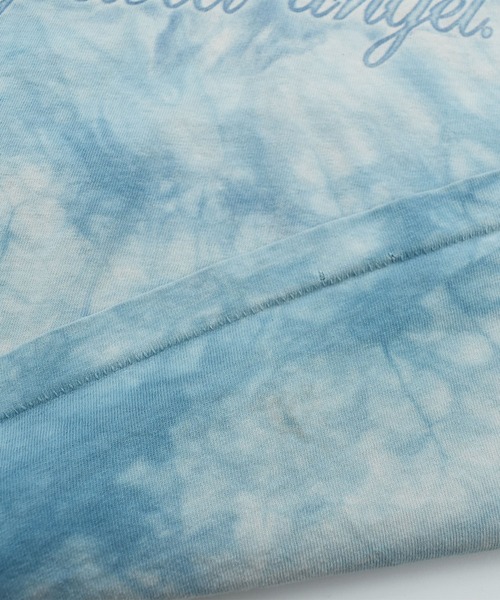 VINTAGE tシャツ 「USED」90's Tennessee River “Jimi Hendrix