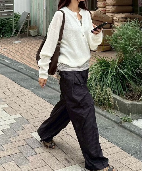 セーター ニット メンズ レディース