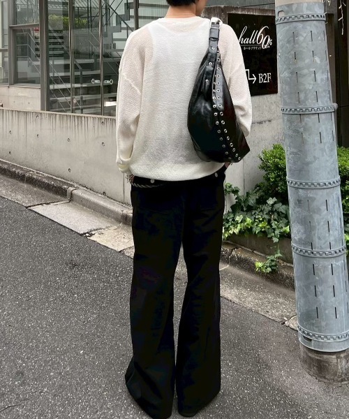 セーター ニット メンズ レディース