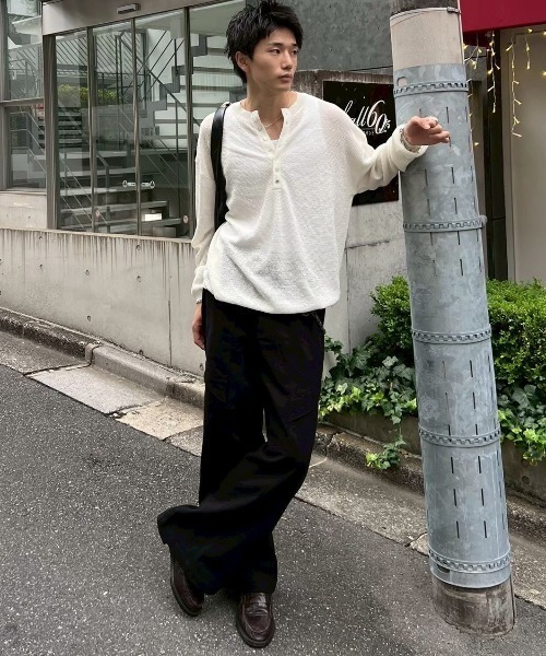 セーター ニット メンズ レディース