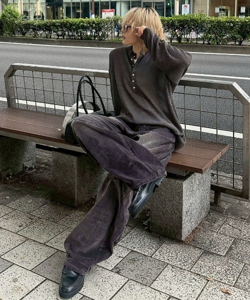 セーター ニット メンズ レディース