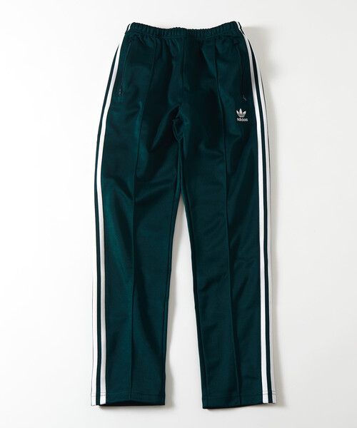 FREAK'S STORE パンツ adidas/アディダス 販路限定 CLASSIC