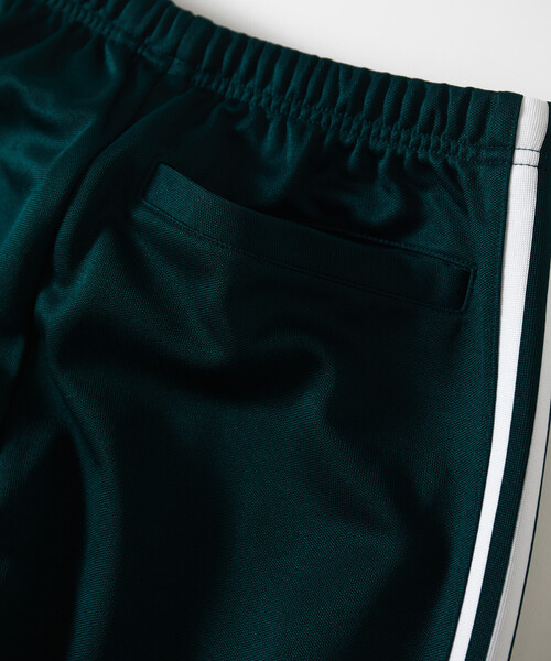 FREAK'S STORE（フリークスストア） パンツ adidas/アディダス 販路