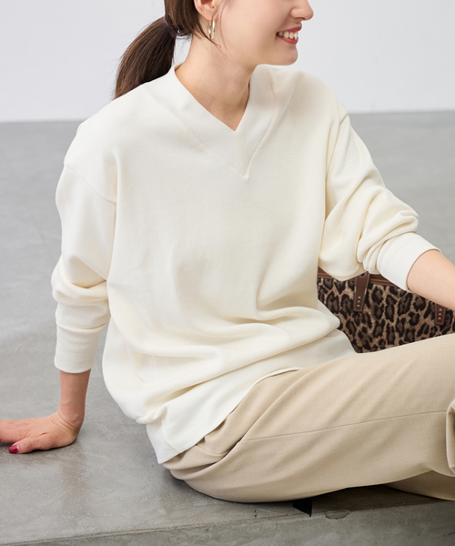 FRAMeWORK tシャツ GICIPI/ジチピ GIRAFFA レディース : ZOZOTOWN