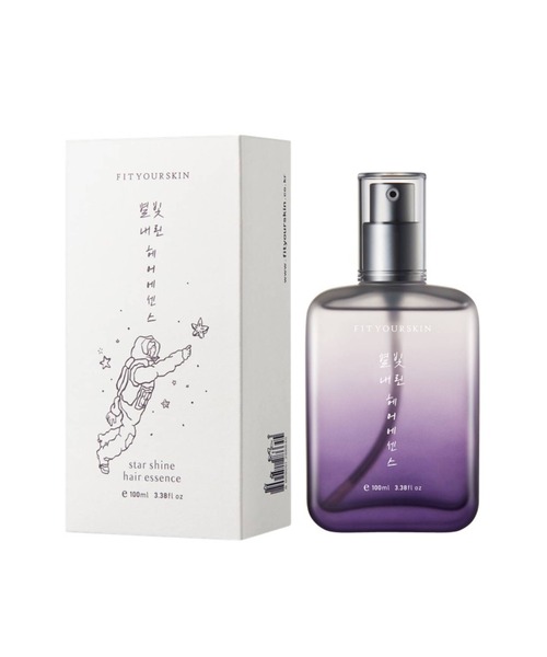 davines（ダヴィネス） モアインサイド チェリー : ZOZOTOWN Yahoo!店