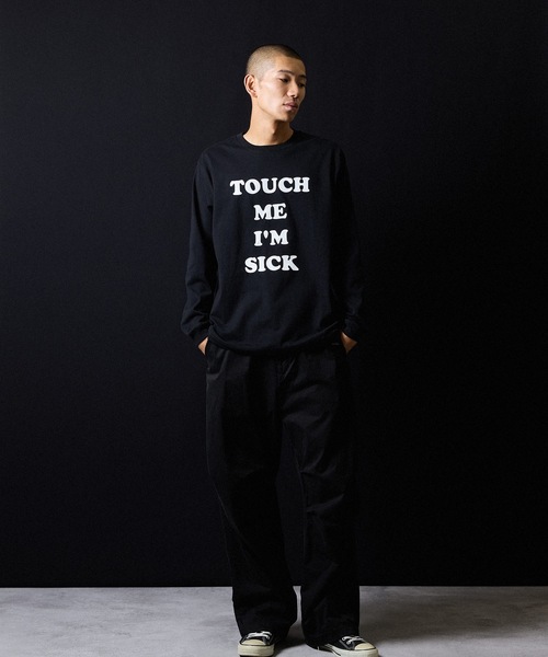 NUMBER (N)INE（ナンバーナイン） tシャツ メンズ レディース