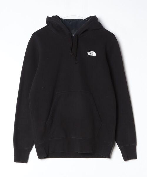THE NORTH FACE（ザ ノースフェイス） プルオーバーパーカー X-SMALL