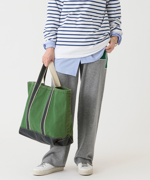 「sita parantica」 トートバッグ FREE レッド レディース_画像6