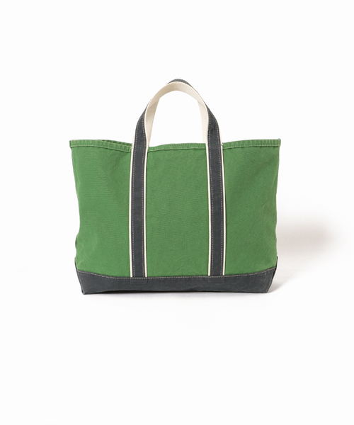 「sita parantica」 トートバッグ FREE レッド レディース_画像7