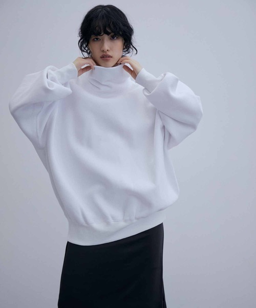 ADAM ET ROPÉ 写真の白です！タグ付き！ ADAM ET ROPÉ 写真の白です！タグ付き！