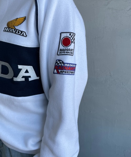 JEANS FACTORY（ジーンズファクトリー） トレーナー スウェット